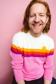 Ep 195: Why do smart people love dumb tv? — 10 Things To Tell You.