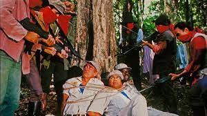 Os trapalhões E a Árvore da Juventude (1991) | MUBI