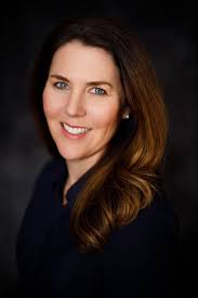 Washington Unified School District