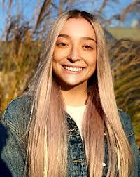 Kaylee Schultz's Instagram, Twitter & Facebook