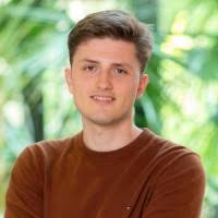 200+ 'Vester' profiles