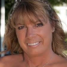 Our Founder and Chairman, Gary Sinise, appeared