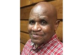 Manuel Lewis Obituary (1929