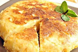 Check spelling or type a new query. Preparados Listos Ya Tortilla Soyde