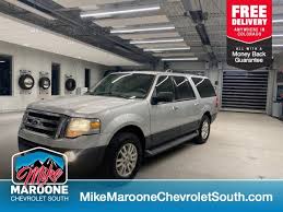 Image result for Arizona Beige 2014 Fleet
