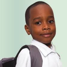 Opening doors Building futures Ending homelessness