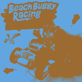 Join the beach buggy racing league and compete against drivers and cars from around the world. Beach Buggy Racing 2 Island Adventure 2021 07 28 Apk Com Vectorunit Cobalt Androidtv Apk Download