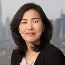 Kayla Stone Email & Phone Number