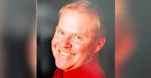 Donald H. "Don" Linder Obituary