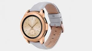Koreda compatible with samsung galaxy watch (42mm)/galaxy watch active/active2 bands sets, 20mm stainless steel metal band + mesh loop replacement bracelet strap for galaxy watch 3 41mm/gear sport smartwatch. Best Samsung Galaxy Watch 3 Bands Straps For 45mm And 41mm Models