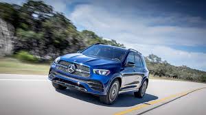 Image result for Brilliant Blue 2020 GLE