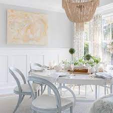 The dining table is where you will at target, we have a wide range of dining tables to choose from, whether you're looking for a round dining table or a square. Square Dining Table Seats 8 Design Ideas