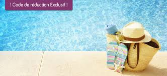 Venez réserver dès maintenant vos vols chez transavia en bénéficiant de code de réduction transavia et code promo transavia sur soyezfute.com pour économiser vos achats. Reduction Les Meilleurs Bons Plans