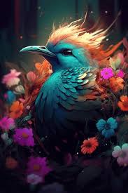 Image result for Arts Visual Arts Computer Graphics Artists Abstract