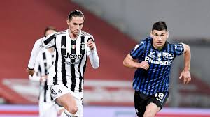Еще 42 поединка завершились вничью. Atalanta Yuventus Video Golov Matcha 19 05 2021
