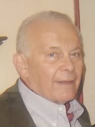 Ira Kaufman Obituary Houston Tx