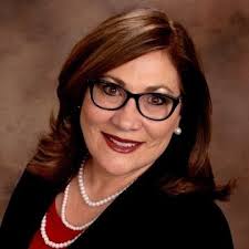 Michele Fusco Email & Phone Number