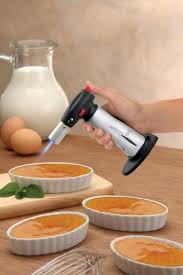 kitchen tools in 2020