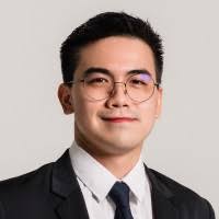 Clifford Lim Khern Fu