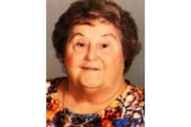 Elizabeth Deaton Obituary (1936