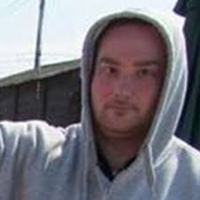 Gary Pocock's Instagram, Twitter & Facebook