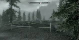 Mit dieser offiziellen erweiterung zu the elder scrolls v: Skyrim Hearthfire Baust Du Noch Oder Wohnst Du Schon Game2gether