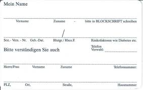 We did not find results for: Notfallkarte Scheckkartenformat Kostenlos Kostenfreien Notfallausweis Bestellen Bei Der Herzstiftung Herzstiftung