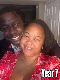 Sydnee Wilson Ruff (@_shinewithsyd) • Instagram photos and videos