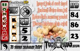 2d 2d Hongkong Pasti Tembus 3d 4d 4d Hari Ini Keluar 4d Singapore Live Agen Togel Agen Togel Terpercaya Aki Wilson Angka Bocora Mainan Malam Singapura