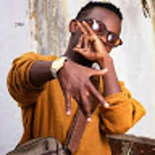 Lony Music Nakukubali Official Music Audio By Lonymusic Listen On Audiomack