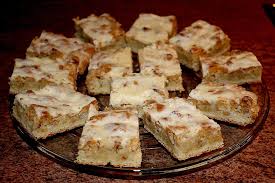 Walnusskuchen Mit Decke Von Ehell Chefkoch Rezept Walnusskuchen Rezepte Mit Bananen Beste Pfannkuchen Rezept