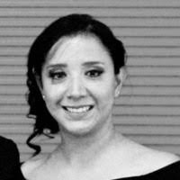 100+ "Judy Esquivel" profiles