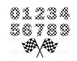 Pin On Vinyl Racing Designs
