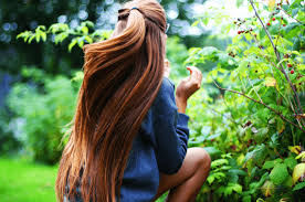 The best hair clips for thick hair check off all the right boxes: Top Healthy Food For Thick Strong Hair