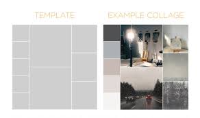 15 Nice Moodboard Templates Design Utemplates