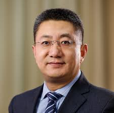 法学院LL.M.中国法项目全英文网站