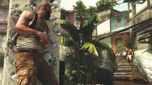 17 rows · nov 29, 2019 · max payne 2: Max Payne 3 Free Download Full Version For Android Evershift