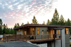 Modern Prefab House Pricing Solutions By Method Homes
