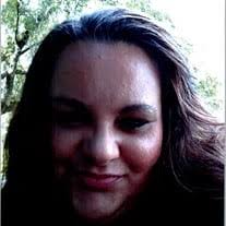 Stacy Rae Ward Obituary (2023)