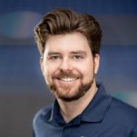 20+ "Mehan" profiles