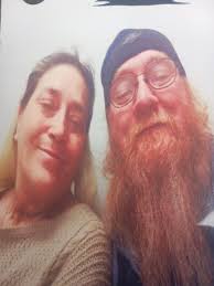 Apologizing for not remembering a childhood acquaintance at Chisholm Park