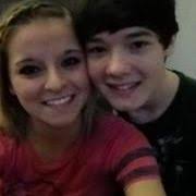 Kayla Holbert (ksholb15)