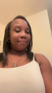 Lashonda Wilson (@lashondawilson05) | TikTok