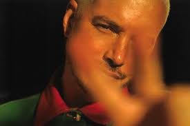 Tags:2020 album cd album colores j balvin mp3. El Nuevo Pelo De J Balvin Es La Ultima Locura De Internet Y Solo El Lo Podia Llevar Gq Espana