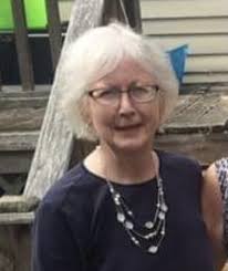 Margaret Ruhland Obituary