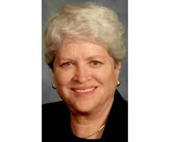 Kyle Soden's Instagram, Twitter & Facebook