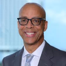 Best Fort Lauderdale, Florida Lawyers