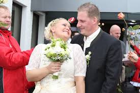 Garde Hochzeit Ehemalige Narrhalla Prinzessin Heiratet Ocv Prasident Pfaffenhofen Today