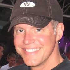 Dionne Malone's Instagram, Twitter & Facebook