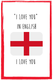 How To Say I Love You In 100 Different Languages How To Say I Love You In Different Languages With 100 Translations I Love You Languages I Love You Say I Love You